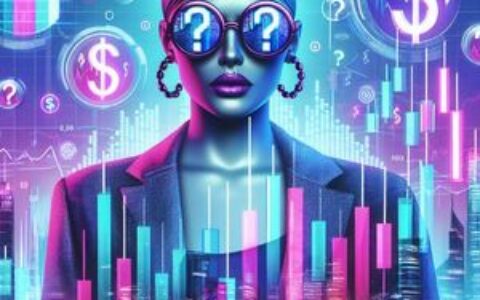 五大快速用美元购买BTC的加密应用：哪款在灵活性上胜出？