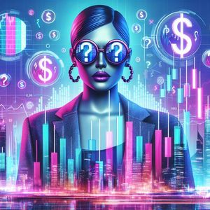 快速购买比特币应用比较