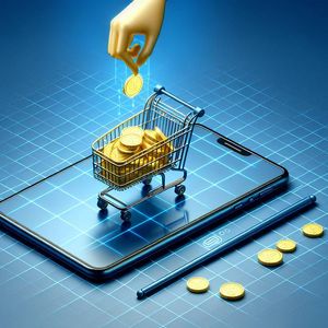 加密货币贷款平台对比