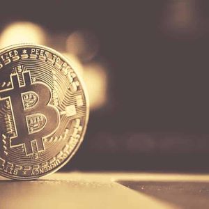 比特币量子计算威胁