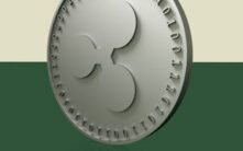 XRP Ledger新修订即将到来：你需要了解的最重要事项