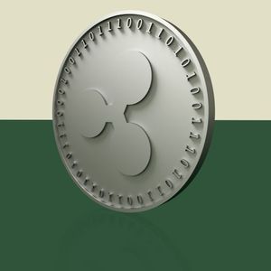 XRP Ledger批量交易修订