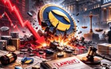 Terraform Labs 400亿美元崩盘案再掀波澜：Jane Street面临内幕交易诉讼