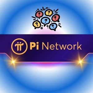 Pi Network创始人回应热点问题