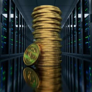 特朗普即将发表关键声明,伊朗紧张局势搅动加密货币市场