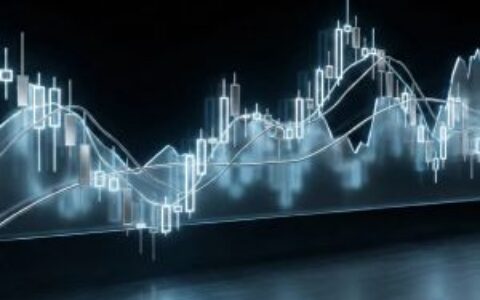 用美元买入，用欧元追踪？终于有一款懂你的投资组合管理器