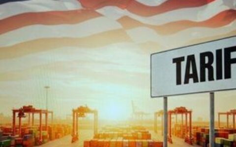 比特币收复6.4万美元支撑位，多资产市场暴跌后强势反弹