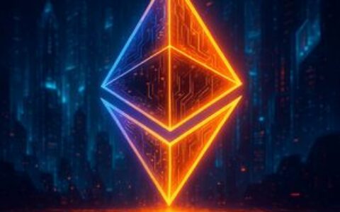 以太坊价格坚守关键5年需求区域，鲸鱼大额转移引发市场波动