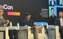 Bitwise CEO称AI是加密领域的'不可阻挡的货运列车'，Haun Ventures合伙人呼吁谨慎