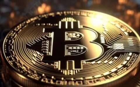 比特币即将迎来最终抛售？分析师警告：系好安全带，波动将至