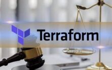 Terraform Labs起诉Jane Street涉嫌在Terra-Luna崩溃前进行内幕交易