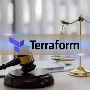 Terraform Labs起诉Jane Street