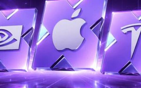 Kraken推出24/7代币化股票永续合约，覆盖标普500、黄金和科技巨头