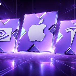 Kraken代币化股票永续合约