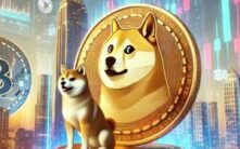 已经放弃柴犬币了？希望或许尚未完全破灭