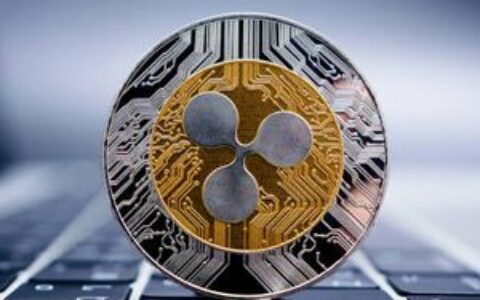 如果散户热潮来袭，Ripple的XRP将面临何种前景？分析师揭示两种截然不同的上涨路径