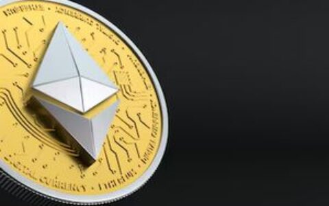 以太坊监管迷雾渐散：SEC高层信号暗示ETH或获非证券地位