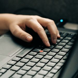 Solana生态系统安全漏洞