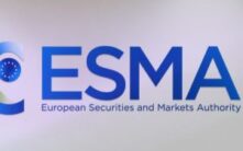 ESMA监管重拳出击：欧盟杠杆加密交易将走向终结？