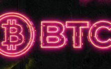 美国投资巨头减持比特币ETF，市场面临新压力