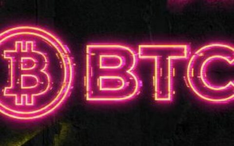 美国投资巨头减持比特币ETF，市场面临新压力