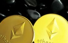 以太坊创始人持续转移代币——ETH抛售压力不减