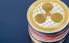 XRP面临风险？大额持有者搅动市场，加剧短期波动