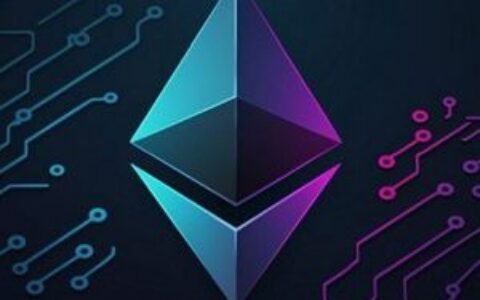 以太坊基金会启动大规模质押：70,000 ETH将产生原生收益