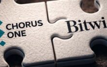 Bitwise豪赌质押领域：收购Chorus One强化多链布局