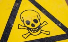 从加密伙伴到投毒嫌犯：韩国商业合作悲剧收场