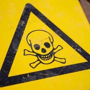 Featured image from Unsplash