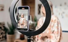 韩国加密货币影响者面临新规：必须披露持仓和推广收入