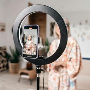 韩国加密货币影响者新规