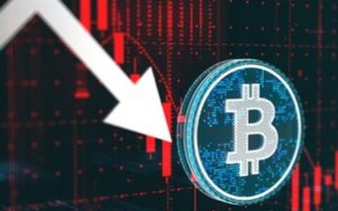 BTCI深度分析：如果你之前喜欢它，现在会更爱它