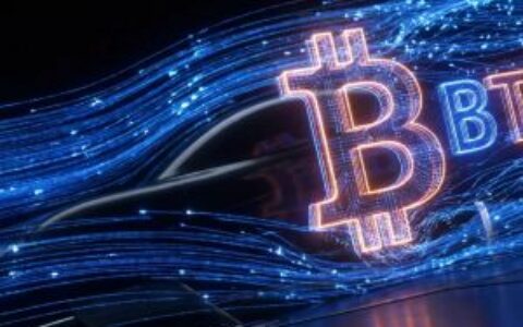 比特币暴涨引发加密货币市场大规模做空清算，空头损失超4.68亿美元