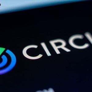 Circle Q4 Revenue Growth