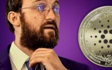 霍斯金森力挺Cardano：我们仍在赛场，为一切而战