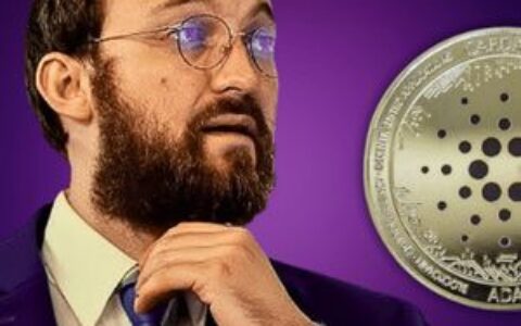 霍斯金森力挺Cardano：我们仍在赛场，为一切而战