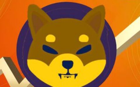 持有5亿枚柴犬币，如果SHIB涨至0.00001美元的潜在回报