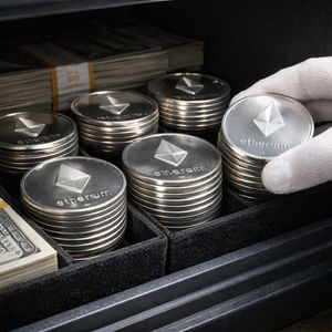 Forum Markets代币化战略