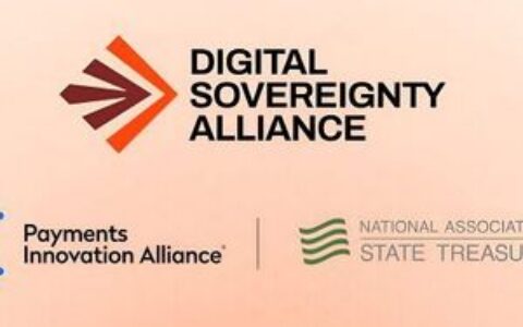 DSA创始人Adrian Wall参与支付创新联盟冬季会议及NAST立法会议，推动数字资产治理