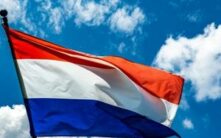 荷兰将修订争议性36%未实现加密资产收益税，财政部长承认法案存在问题