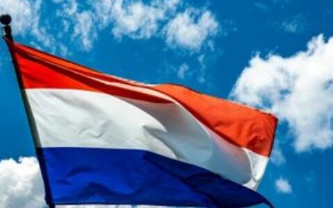 荷兰将修订争议性36%未实现加密资产收益税，财政部长承认法案存在问题