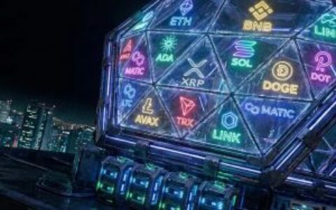 风险偏好回归加密市场，山寨币集体飙升