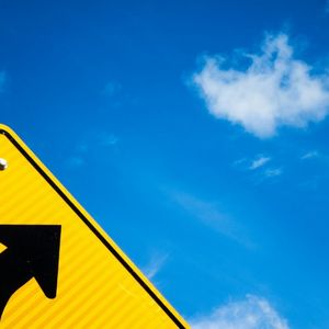 XRP价格分析图表