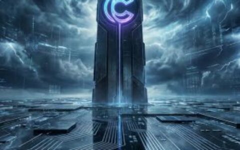 印第安纳州立法者通过法案保护比特币和数字资产权利