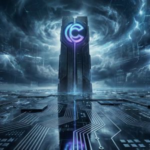 印第安纳州立法者通过法案保护比特币和数字资产权利