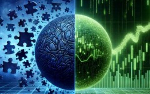 维基百科创始人唱衰比特币 vs 链上数据：Jimmy Wales的泡沫论与Polymarket预测市场背道而驰