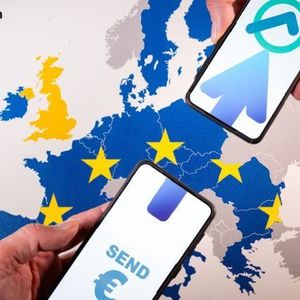 Oobit钱包到银行转账功能