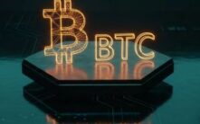 Jane Street被指控操纵比特币价格波动，引发市场热议